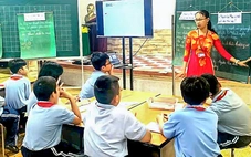 Lỗi phát âm L và N: Không phải nói ngọng thì là gì?