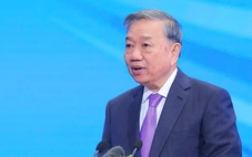 Tổng Bí thư Tô Lâm: Phong trào thi đua phải gắn với kết quả, tránh hình thức