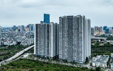 Đề xuất thời gian cấp phép xây dựng không quá 7 ngày