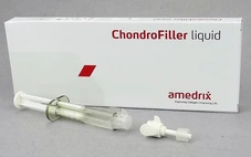 Thực hư tin đồn gel tái tạo sụn không cần đến phẫu thuật?