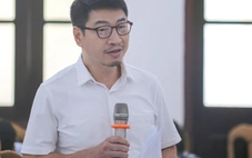 Chưa thu hút được nhà đầu tư chiến lược hạ tầng, chuyên gia gợi ý cho TP.HCM nhiều giải pháp