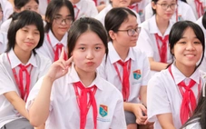 Thời tiết dịp khai giảng năm học 2025-2026 ra sao?