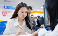 Nhiều trường đại học tốp đầu xét tuyển bổ sung, ngành hot vẫn còn chỗ