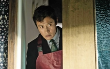 Hàn Quốc chọn No Other Choice của đạo diễn Park Chan Wook cho đường đua Oscar