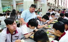 Sáp nhập tỉnh, thành và bài toán vận hành bệnh viện: Cơ hội cho hệ thống tư nhân?