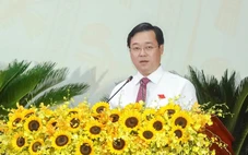 Đồng Tháp xác định 5 hành lang kinh tế động lực phát triển đến năm 2030