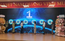 Cần Thơ hoàn thành bệnh án điện tử, yêu cầu bỏ sổ khám bệnh giấy