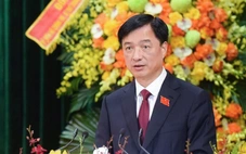 'Tỉnh Bắc Ninh đủ tiềm năng, cơ hội để trở thành trung tâm đổi mới sáng tạo khu vực miền Bắc'