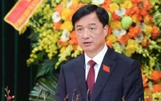 'Tỉnh Bắc Ninh đủ tiềm năng, cơ hội để trở thành trung tâm đổi mới sáng tạo khu vực miền Bắc'