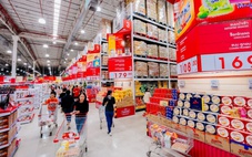 Thủ tướng Thái Lan công bố gói hỗ trợ tài chính cho doanh nghiệp vừa và nhỏ