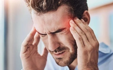Tìm ra cơ chế giảm đau mà không gây tác dụng phụ