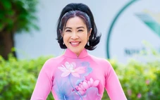Nhà Văn hóa Thanh Niên TP.HCM: Nửa thế kỷ là điểm đến của người trẻ