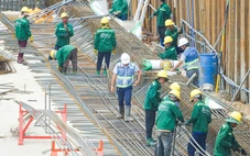 Phú Quốc cần đẩy mạnh cưỡng chế thu hồi đất, giải phóng mặt bằng làm dự án đón APEC