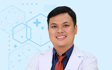 ROMIX: Từ nỗi đau của mẹ đến giấc mơ thiết bị y tế made in Vietnam