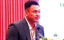 Liên đoàn Võ tổng hợp TP.HCM phải báo cáo về việc chủ tịch mất liên lạc