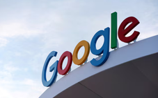 Google bị phạt kỷ lục ở Pháp vì vi phạm cookie, Shein chung số phận