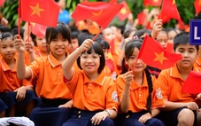 TP.HCM hướng dẫn thu BHYT học sinh, sinh viên trong  năm học mới