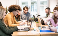 Sự thật về định kiến cho rằng 'Millennials và Gen Z liên tục nhảy việc'