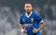 Neymar được hưởng 1 tỉ đô từ di chúc của người xa lạ?