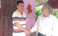 Kỳ án 45 năm vẫn chưa có hồi kết