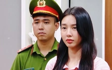Đề nghị truy tố hoa hậu Nguyễn Thúc Thùy Tiên, Quang Linh Vlogs, Hằng Du Mục