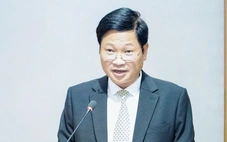 Phát động giải thưởng 'Sản phẩm công nghệ số Make in Viet Nam'