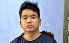 Mở cơ sở y học cổ truyền để hoạt động cho vay lãi nặng