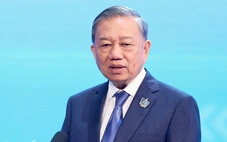 Tổng Bí thư: Ngành giáo dục cần tiên phong trong đổi mới tư duy, phương pháp, quản trị