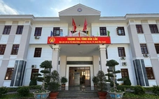 Đắk Lắk: 79 cán bộ kê khai tài sản, thu nhập, có 17 người không trung thực