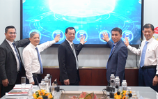 Bệnh viện Chợ Rẫy triển khai thành công bệnh án điện tử