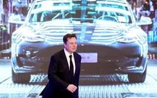 Tesla sẽ thưởng 1.000 tỉ USD cho tỉ phú Elon Musk nếu giúp công ty tăng giá trị