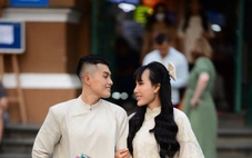 Sinh đủ 2 con trước 35 tuổi: Đã nhận 3 triệu đồng, nay có được nhận thêm 2 triệu?