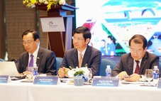 Còn gần 4 tháng, cách nào để du lịch Việt Nam 'bứt tốc' chạm mốc 25 triệu lượt khách quốc tế?