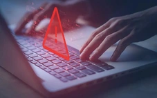 Giả mạo thủ tướng Canada bằng deepfake để lừa đảo đầu tư