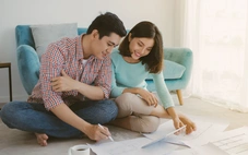 Cách gia tăng quyền lợi bảo hiểm lớn hơn với chi phí hợp lý