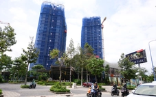 Tin tức sáng 6-9: Lãi nhóm bất động sản tăng mạnh; Xử phạt một công ty đa cấp tại TP.HCM