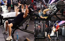 Những sai lầm khi tập thể dục, thể thao dễ gây ngưng tim, đột quỵ