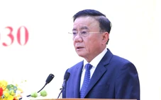 Quy định mới của Ban Bí thư về đối tượng, tiêu chuẩn đào tạo trung cấp, cao cấp lý luận chính trị