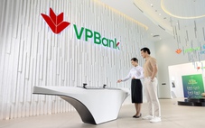 VPBank hợp tác Tập đoàn Ping An xây dựng hệ thống ngân hàng lõi thế hệ mới
