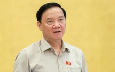 Đề nghị cấm yêu cầu người dân cung cấp phiếu lý lịch tư pháp số 2 khi không cần thiết