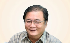 SCO sau 1/4 thế kỷ