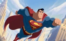 Warner Bros. kiện công ty tạo ảnh bằng AI Midjourney