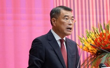 Bổ sung lãnh đạo có kinh nghiệm quản lý kinh tế cho Đà Nẵng