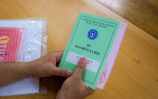 Đóng bảo hiểm xã hội được 6 năm thì nghỉ hưu, làm sao để được hưởng lương hưu?