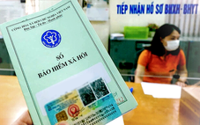 Gần 50 tuổi, xin nghỉ hưu thì được hưởng chế độ gì?