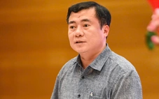 Loạt ngành hàng xuất khẩu đạt tỉ USD tăng mạnh bất chấp lệnh áp thuế đối ứng
