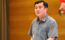 Loạt ngành hàng xuất khẩu đạt tỉ USD tăng mạnh bất chấp lệnh áp thuế đối ứng