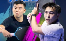 Lý Hoàng Nam: Không bây giờ thì khi nào?