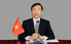 Dấu ấn lịch sử và thông điệp hành động