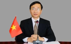 Dấu ấn lịch sử và thông điệp hành động